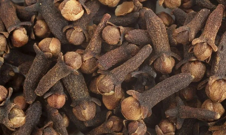 میخک اعلا
