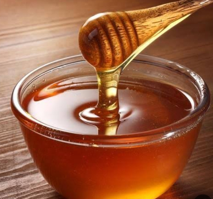 عسل گون اعلا