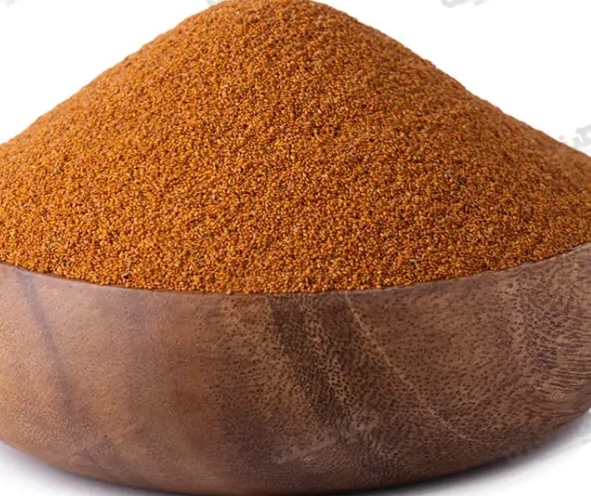 خاکشیر معمولی