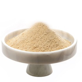پودر سوخاری سفید