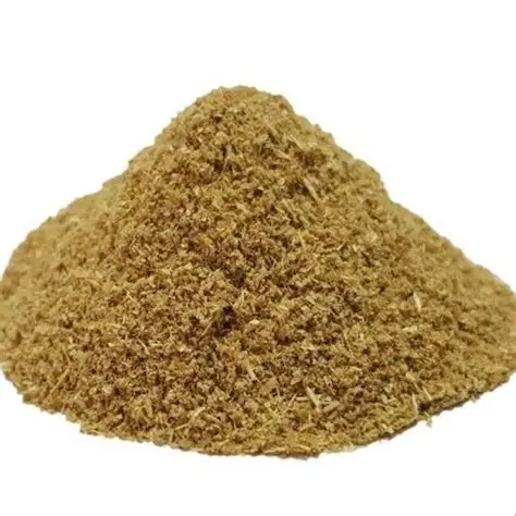 گلپر نرم اعلا