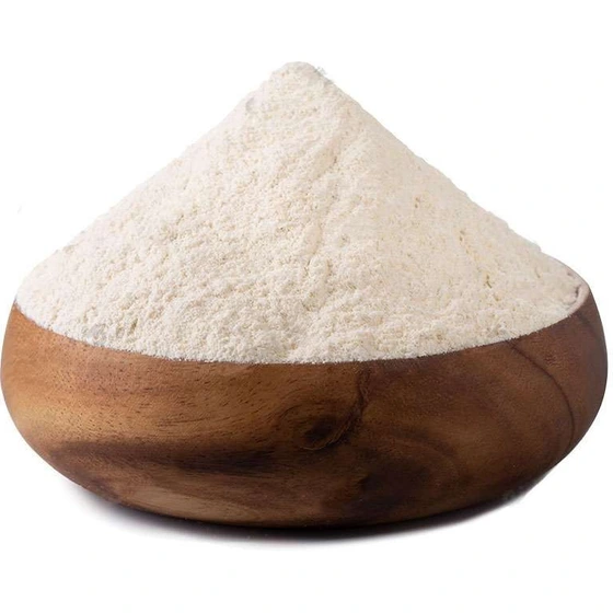 موسیر نرم